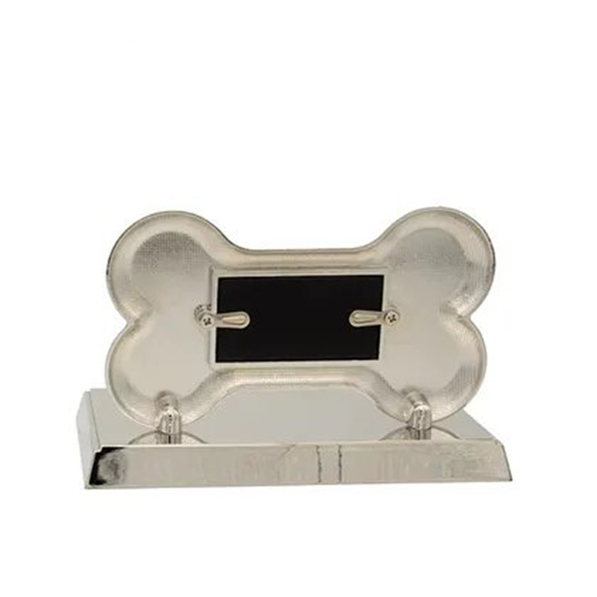 Kurt Adler Dog Bone Stocking Holder