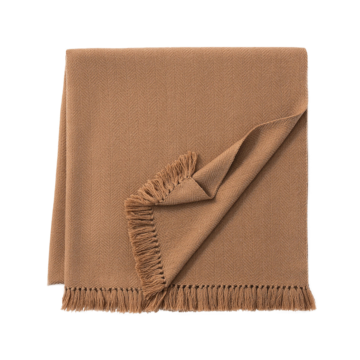 Scandia Savona Throw