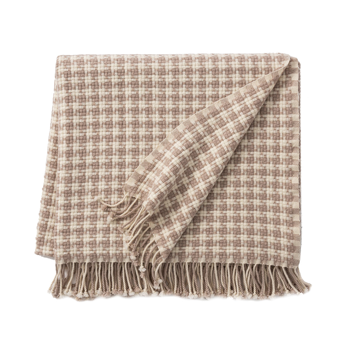 Scandia Torcello Throw