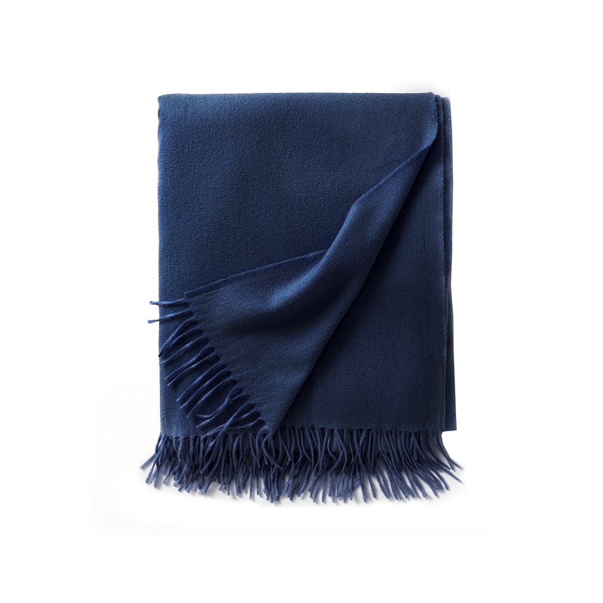 Scandia Carlotta Throw