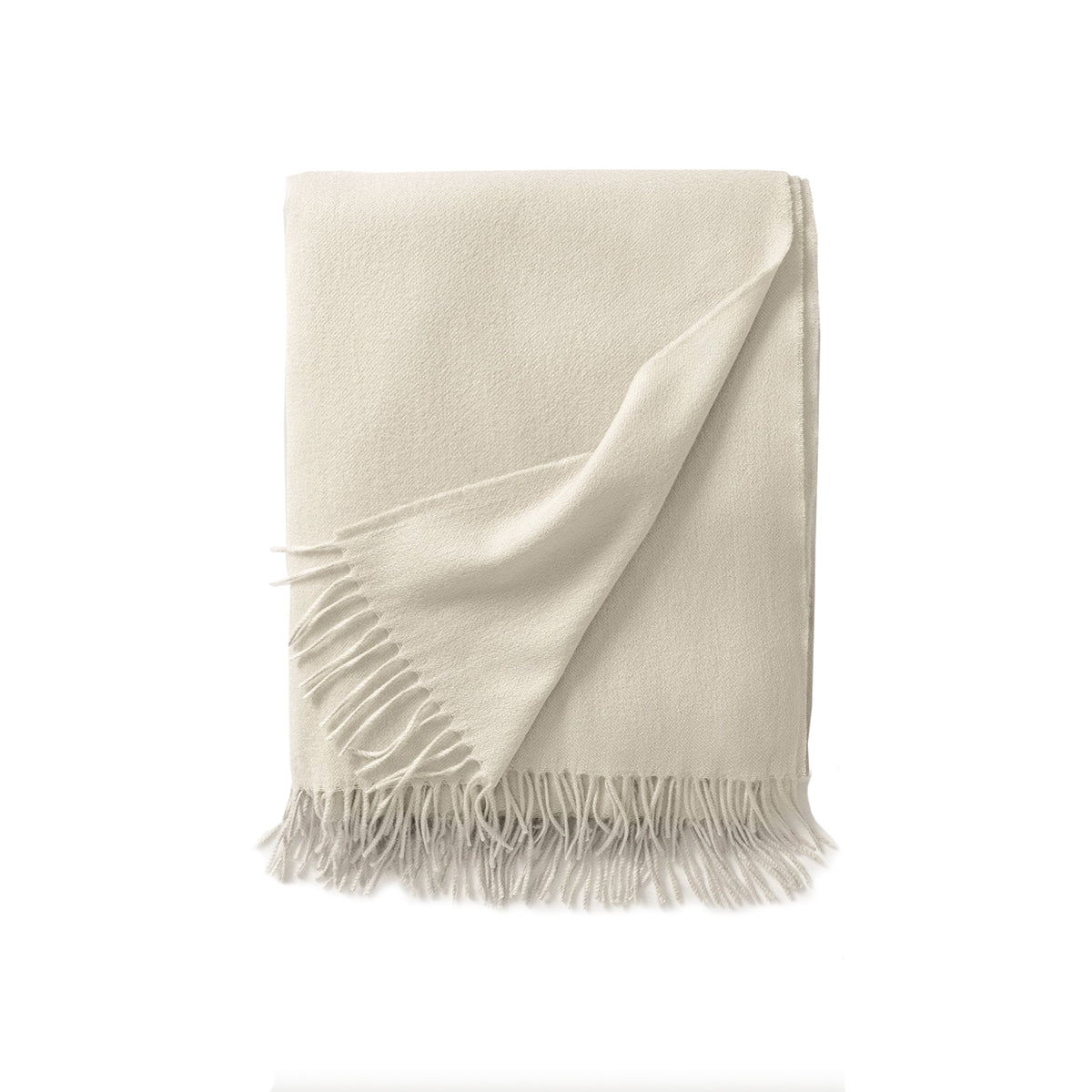 An image of Scandia Carlotta Throw