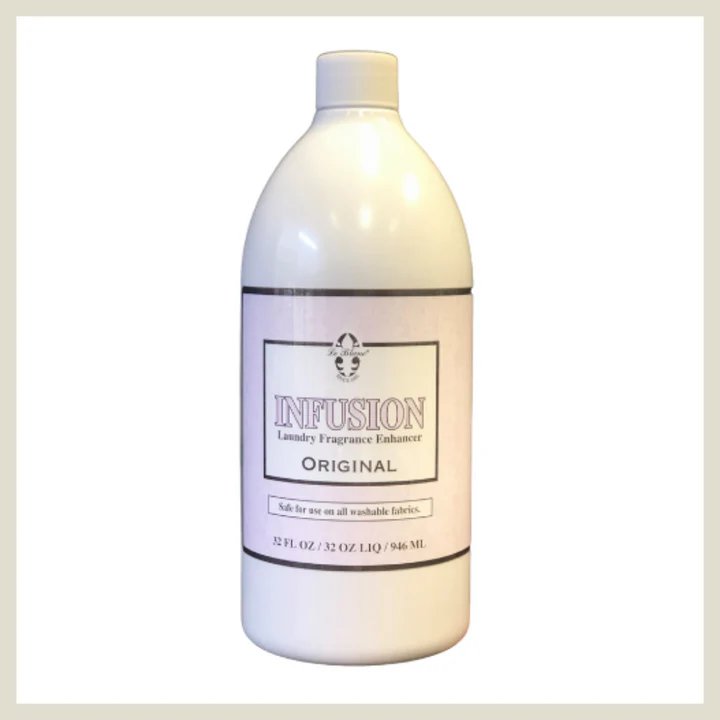 Le Blanc Fragrance Free Fragrance Infusion