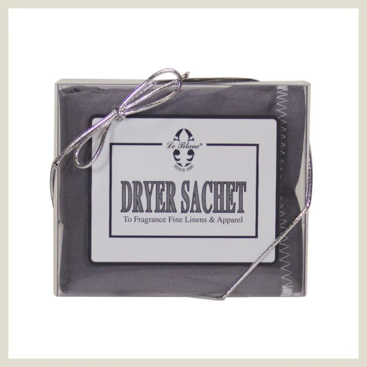 An image of Le Blanc Portfolio Dryer Sachet