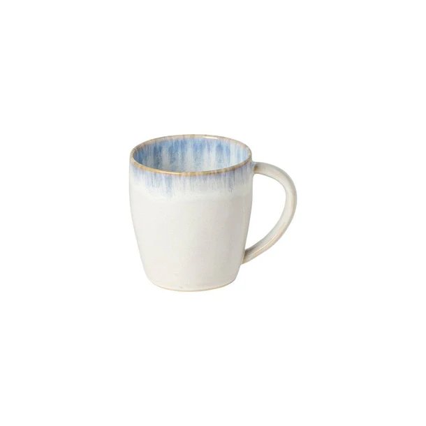An image of Casafina Brisa Mug