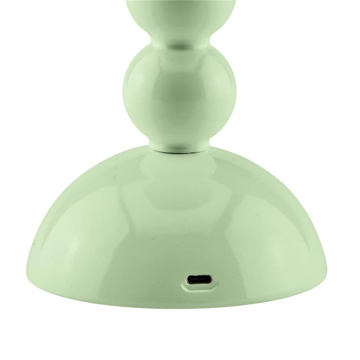 An image of Addison Ross LED Bobbin Lamps