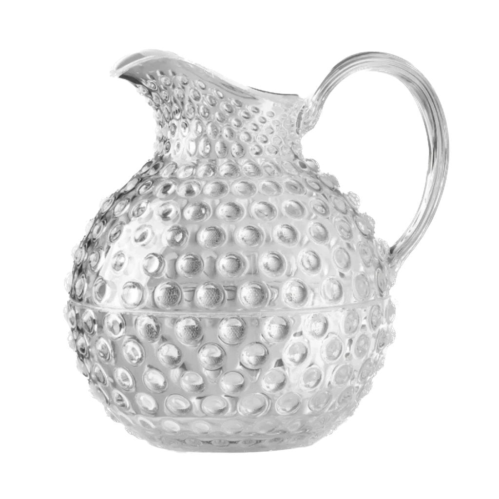 Mario Luca Sister Rosetta Pitcher