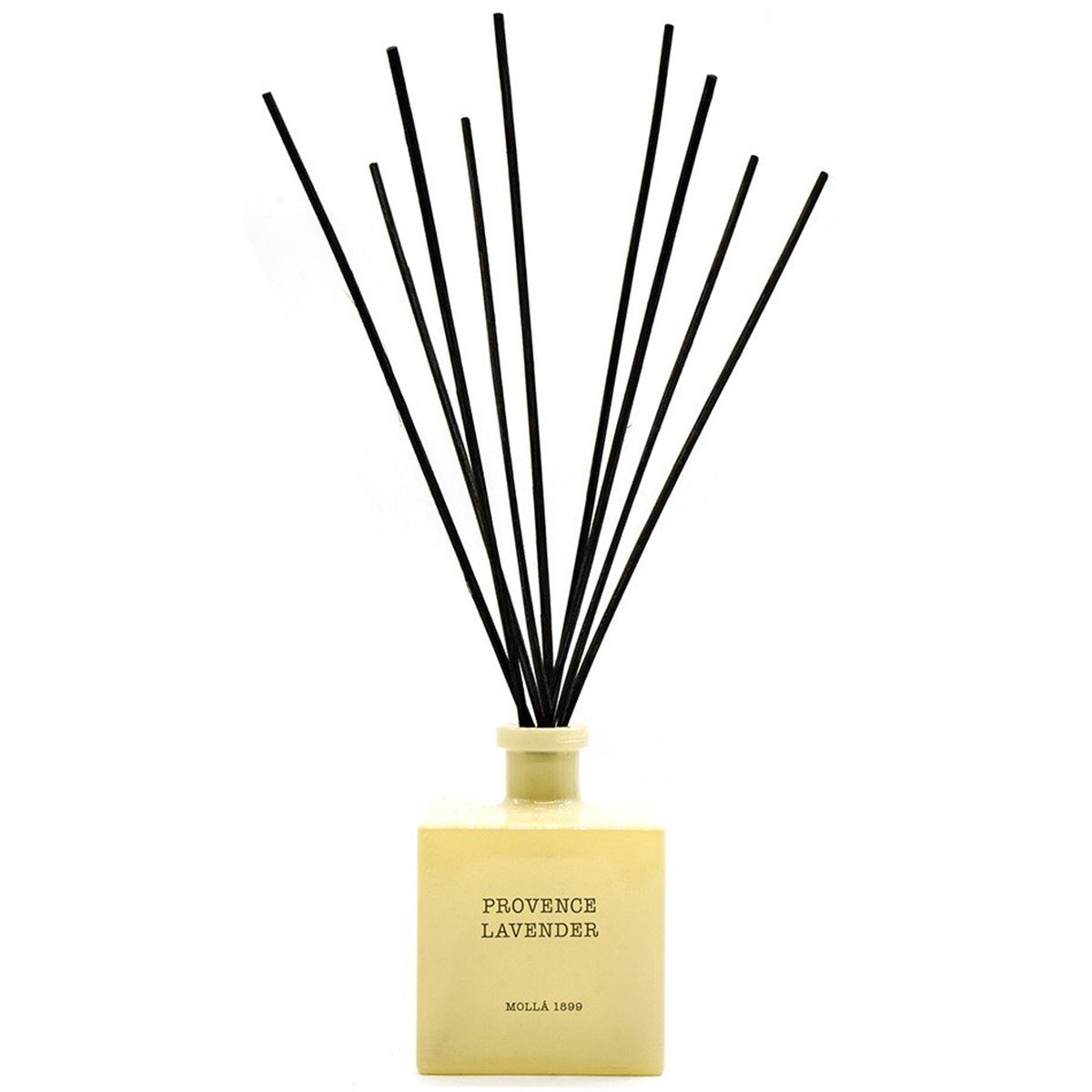 Cereria Molla Provence Lavender Reed Diffuser 16.9 fl oz
