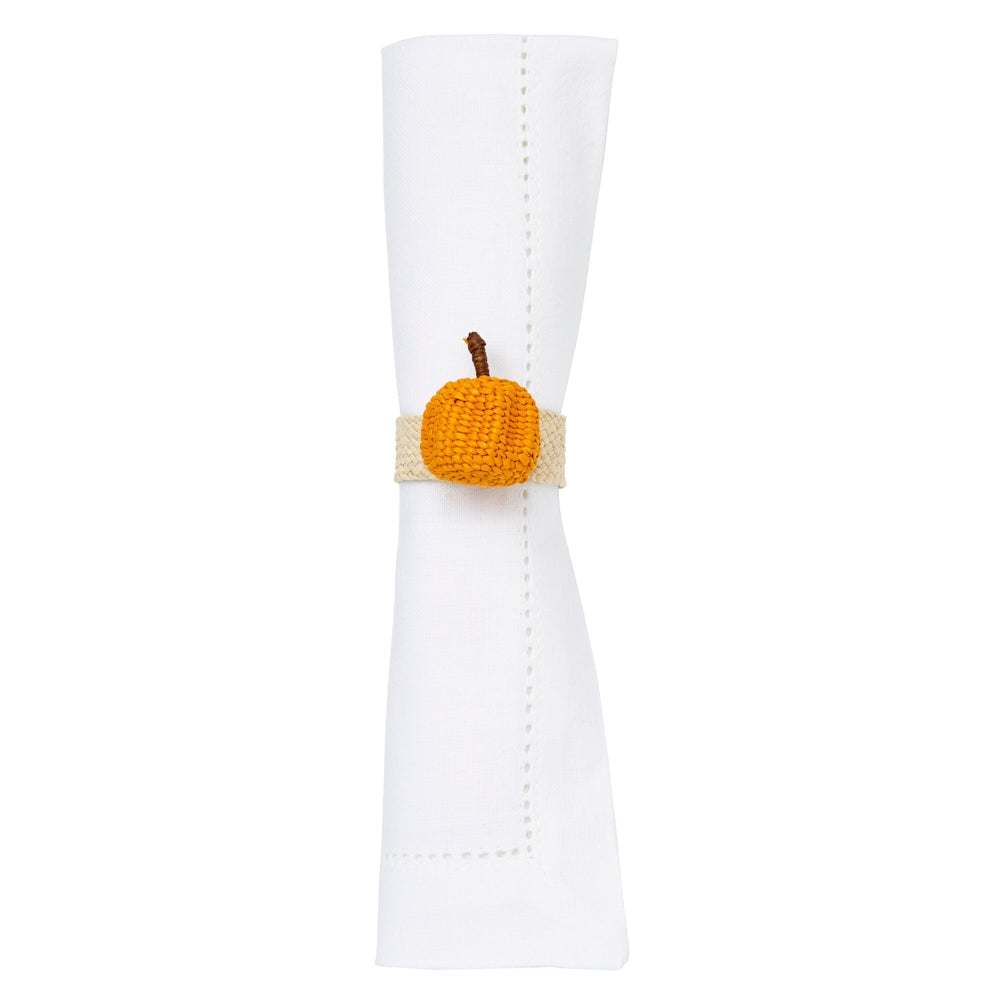 An image of Mode Living Orchard Napkin Ring