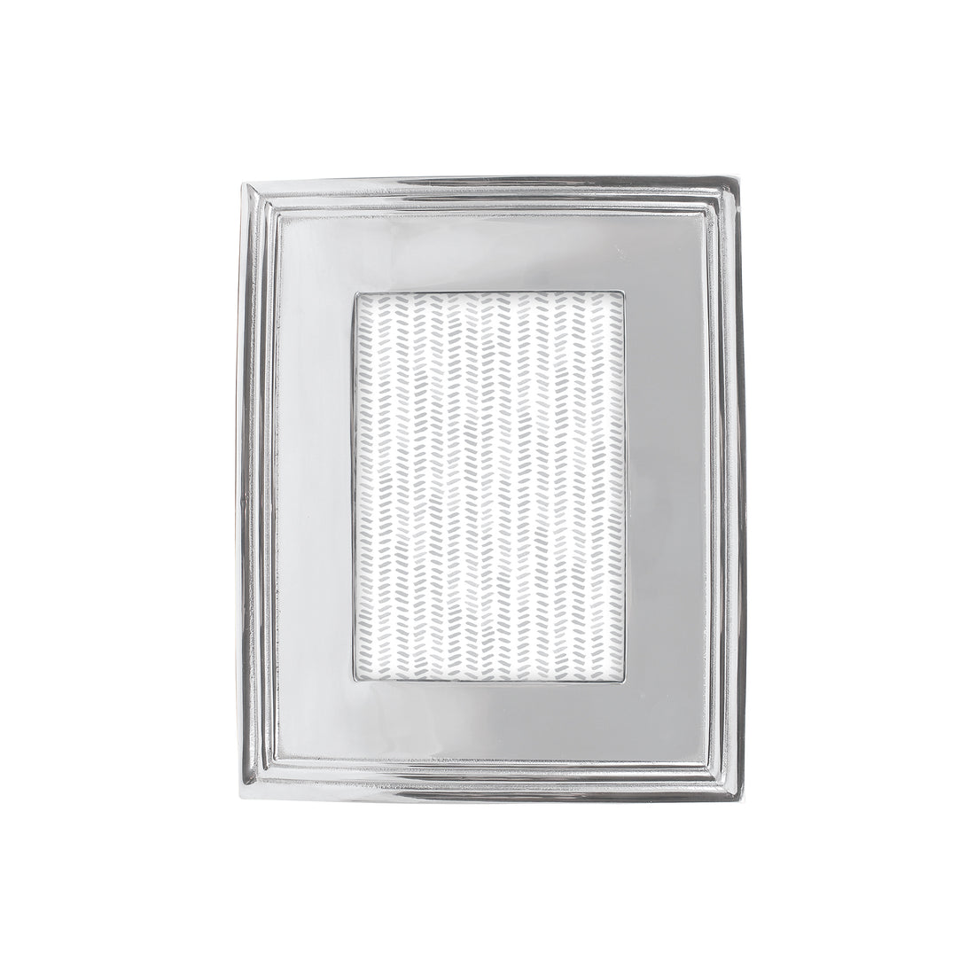 An image of Mariposa Classic Picture Frame