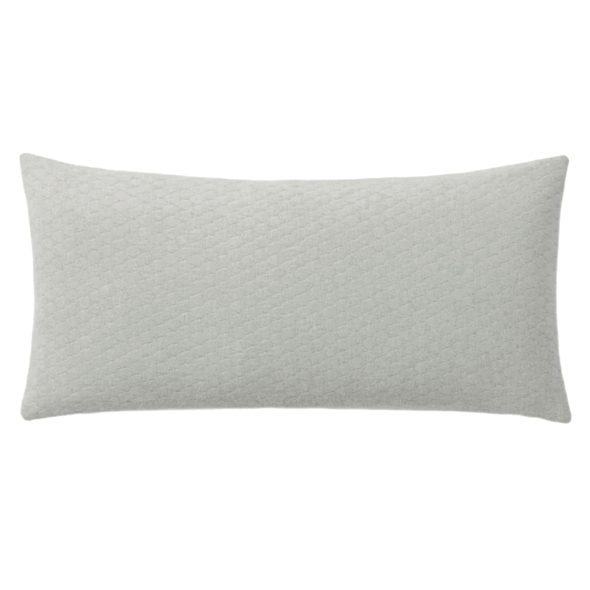 An image of Scandia Ravello Lumbar Decorative Pillow Cover