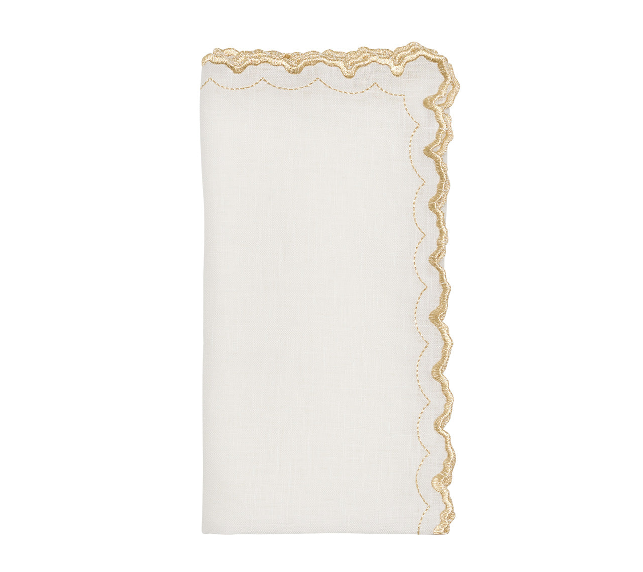GHNA1249318_Kim_Seybert_Arches_Napkin_-_Set_of_4.jpg