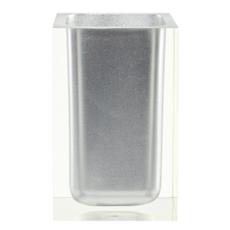 An image of Nameek's GEDY Rainbow Square Tumbler