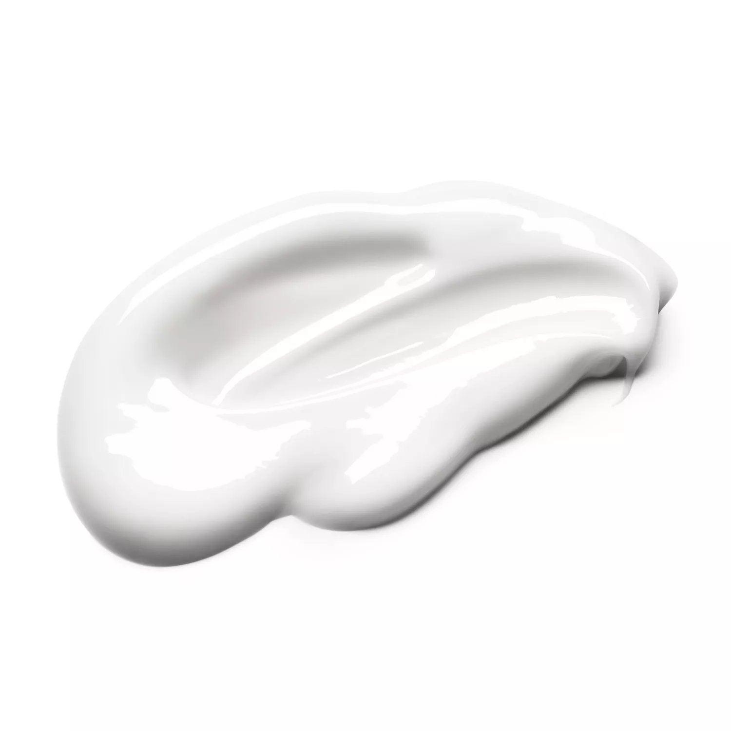 An image of Molton Brown Reviving Rosemary Shampoo