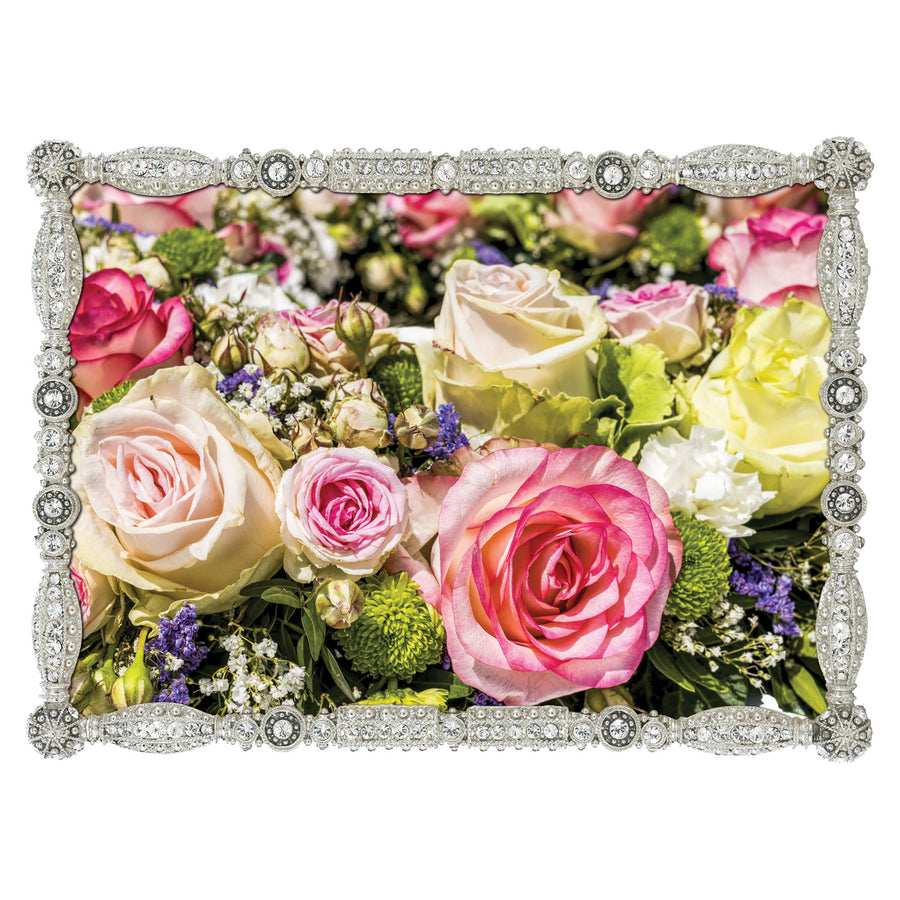 An image of Olivia Riegel Asbury Frame