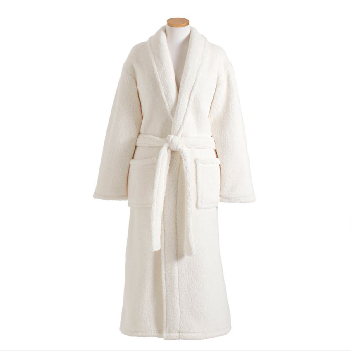 GHPC4411-OS_Pine_Cone_Hill_Wonderland_Fleece_Robe_-_Ivory_2.jpeg