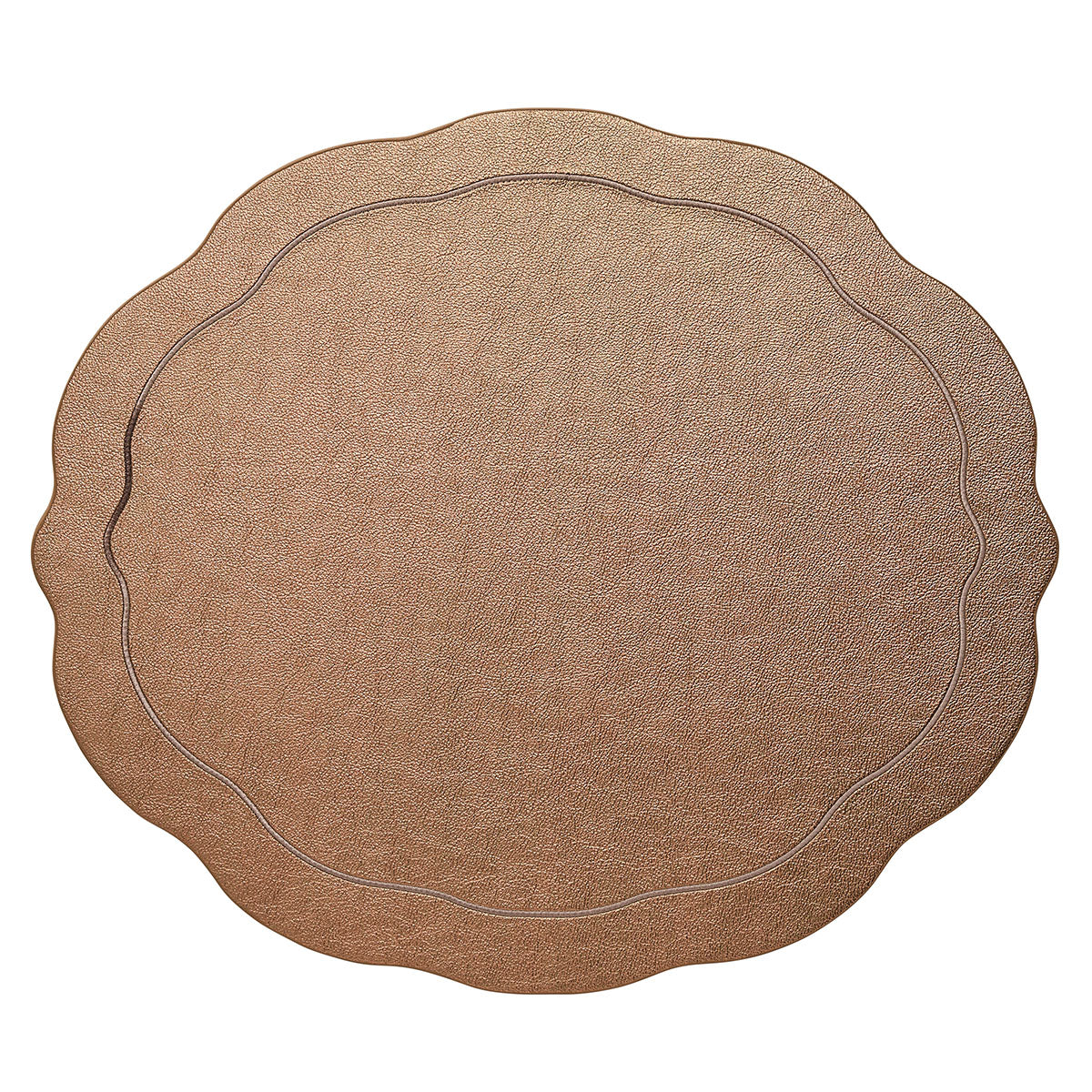 Kim Seybert Tailored Placemat