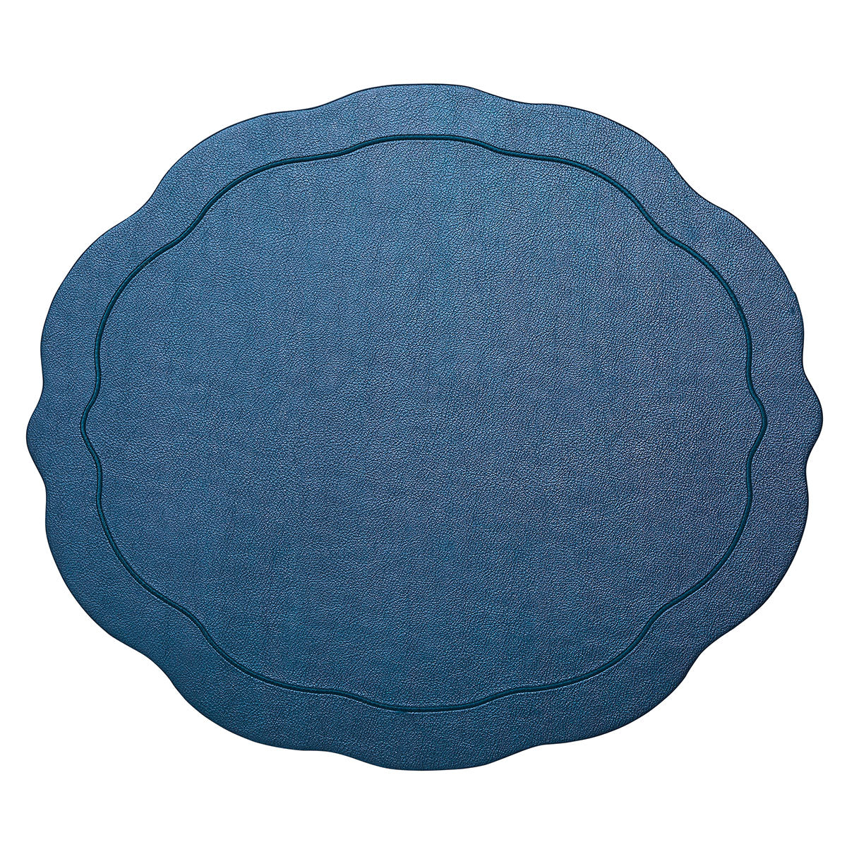 Kim Seybert Tailored Placemat