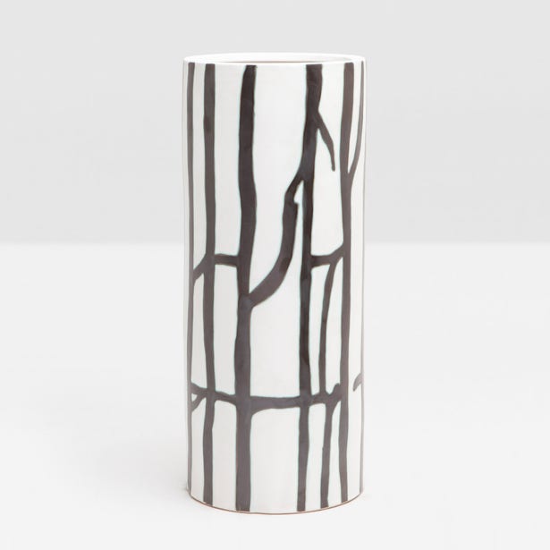 Biella Umbrella Stand