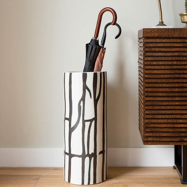 An image of Biella Umbrella Stand