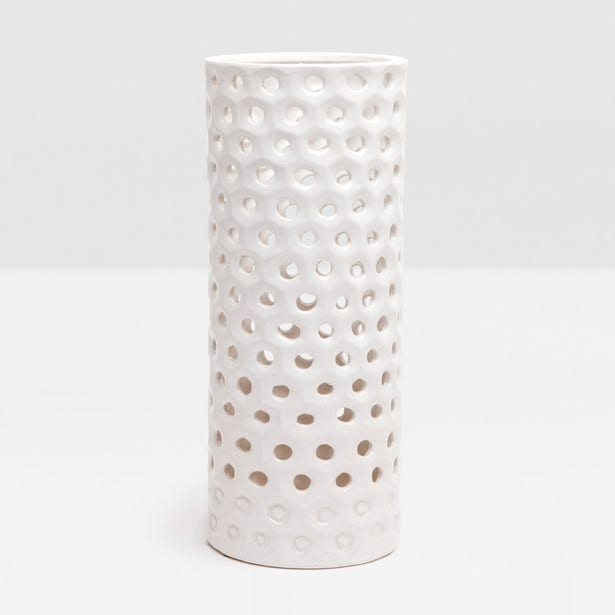 An image of Edmonton Umbrella Stand