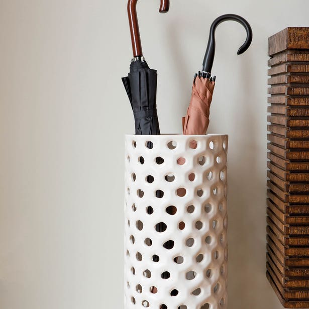An image of Edmonton Umbrella Stand