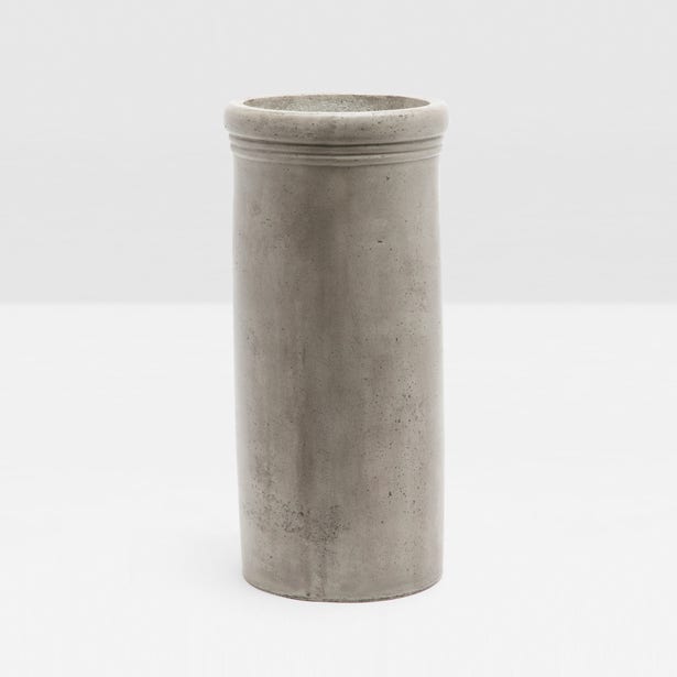 An image of Elrick Umbrella Stand
