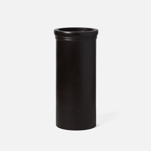 An image of Elrick Umbrella Stand