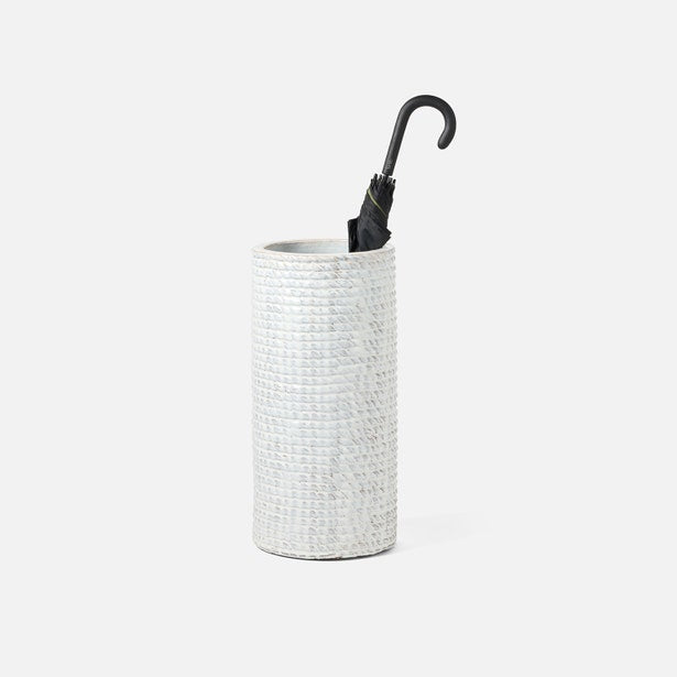 An image of Arosa Umbrella Stand
