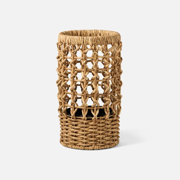 An image of Delray Umbrella Stand