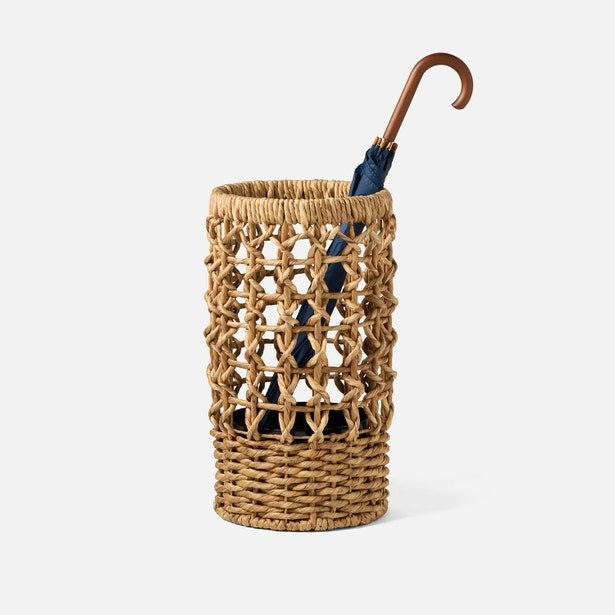 An image of Delray Umbrella Stand
