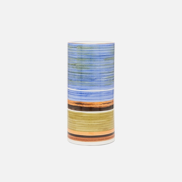 An image of Denia Umbrella Stand