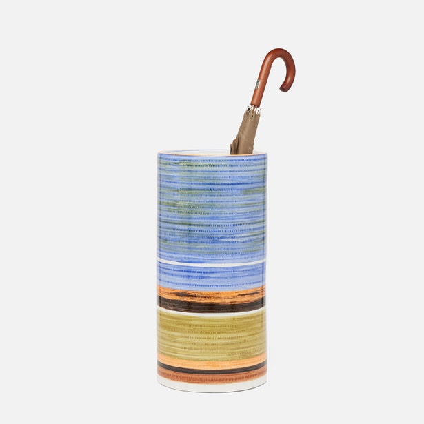 An image of Denia Umbrella Stand