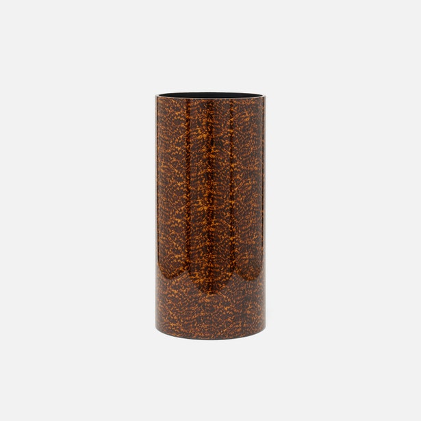 An image of Kelby Umbrella Stand