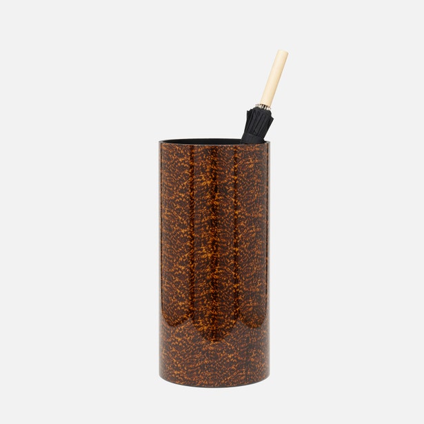 An image of Kelby Umbrella Stand