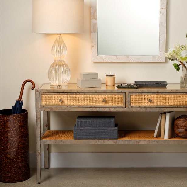 An image of Kelby Umbrella Stand