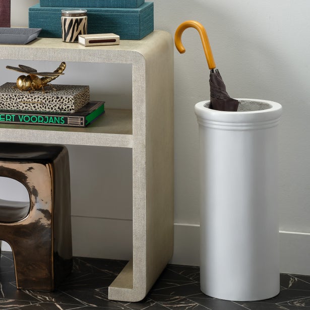 An image of Elrick Umbrella Stand