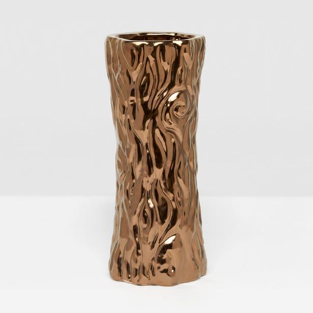 An image of Rovigo Umbrella Stand