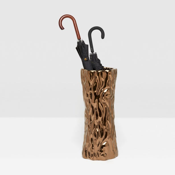 An image of Rovigo Umbrella Stand