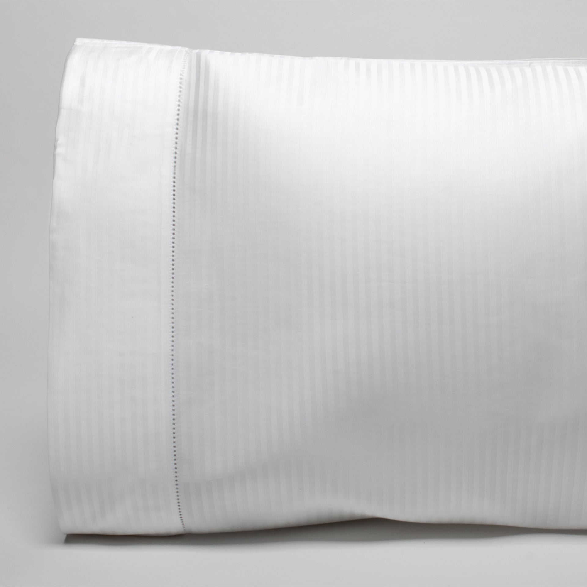 Scandia Home Savoia Pillowcase