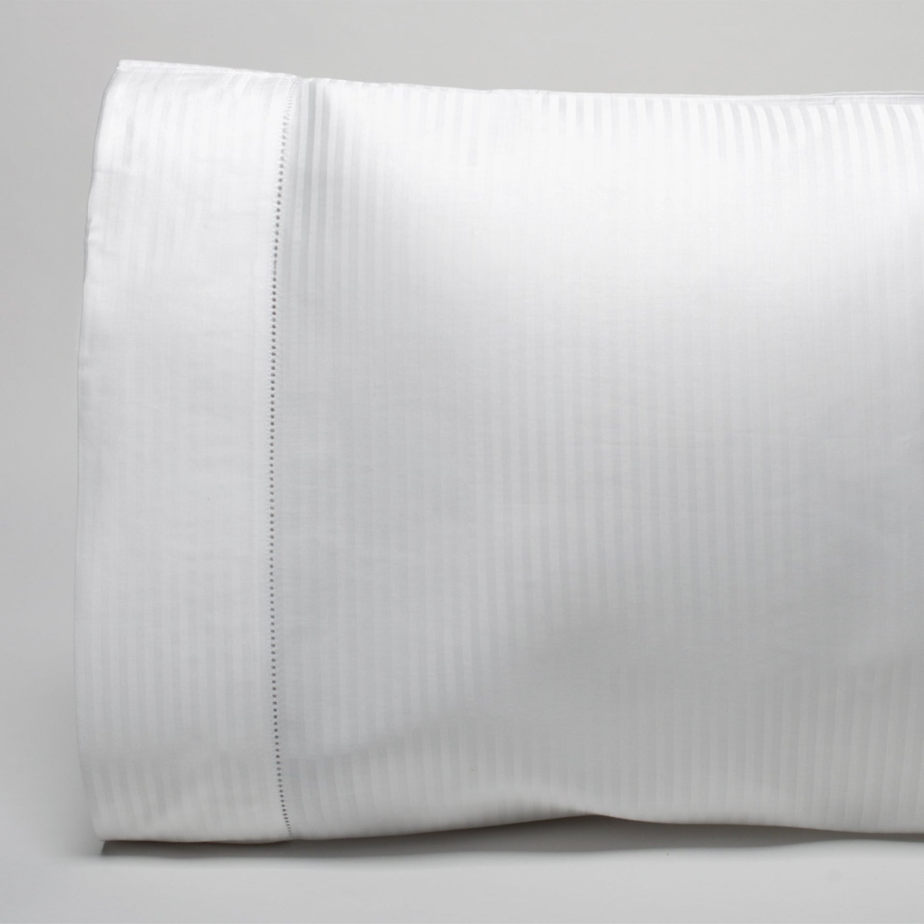 An image of Scandia Home Savoia Pillowcase