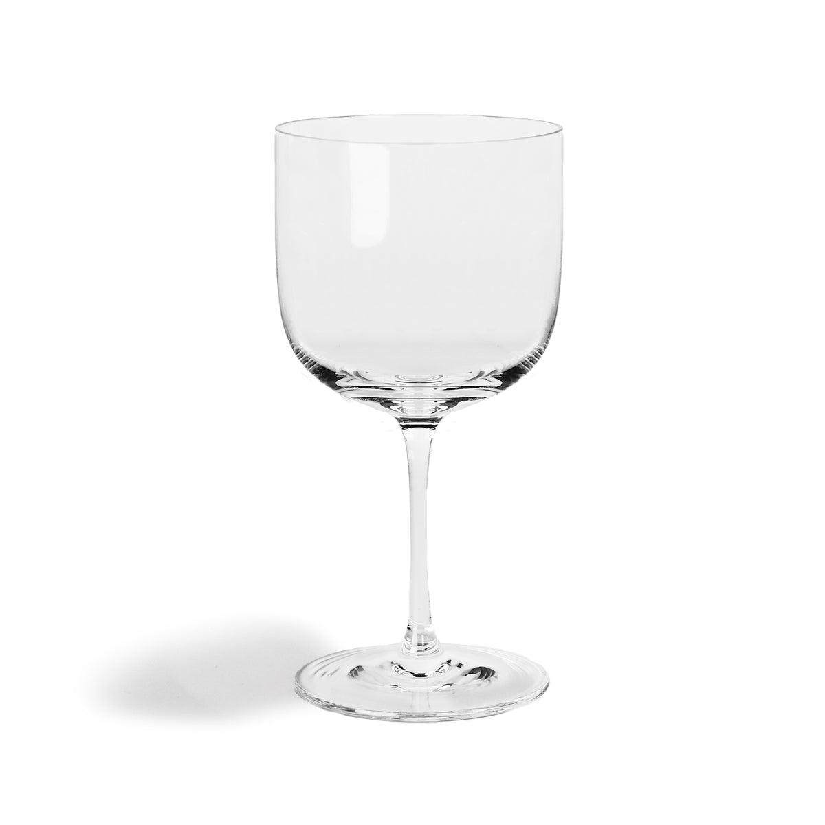 Richard Brendon Classic Cocktail Collection Nick & Nora - Set of 2