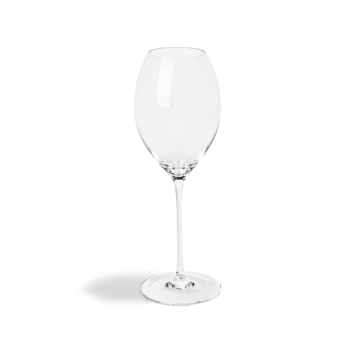 Richard Brendon Occasional Collection Champagne Glass - Set of 2