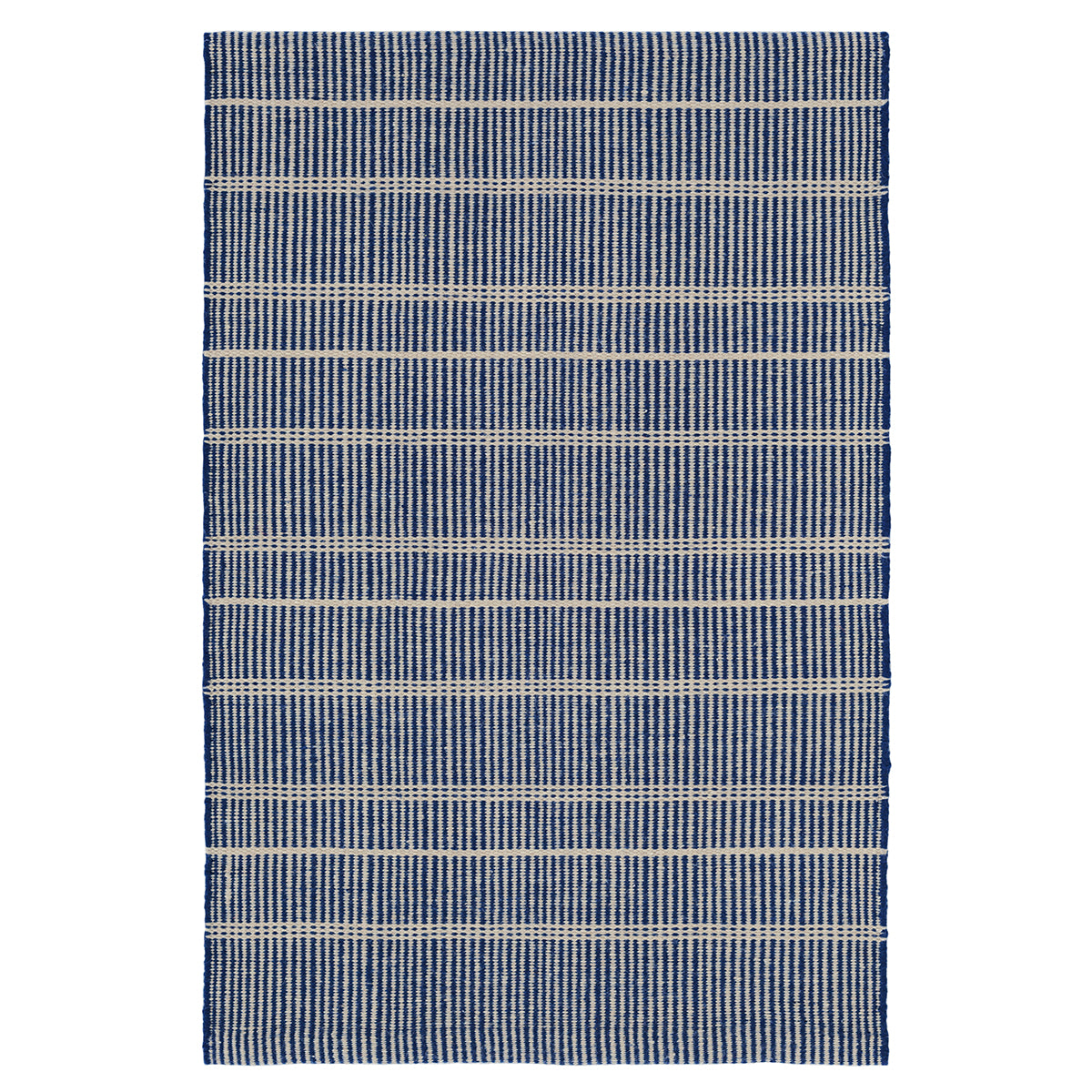 An image of Dash & Albert Samson Indoor/Outdoor Rug