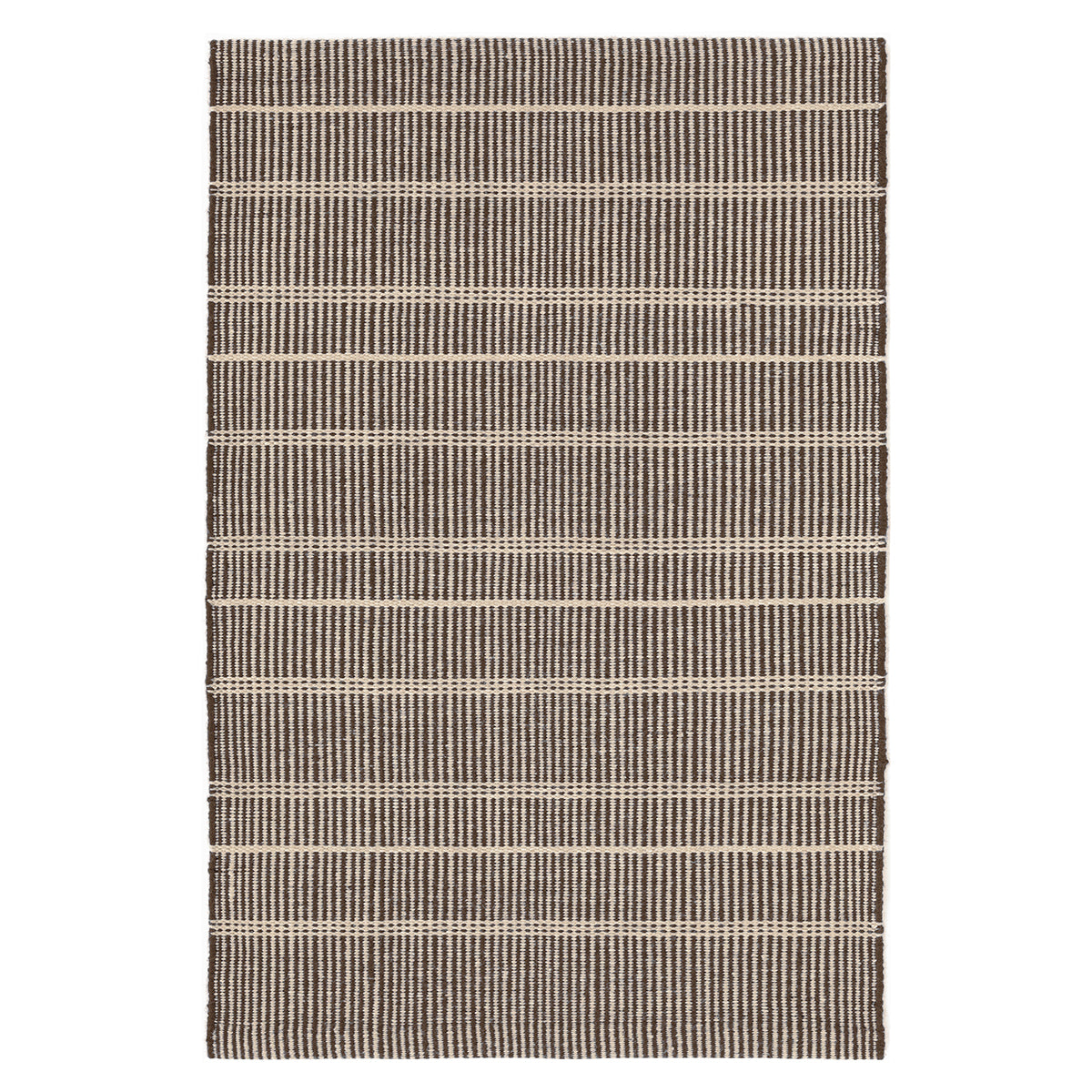 An image of Dash & Albert Samson Indoor/Outdoor Rug