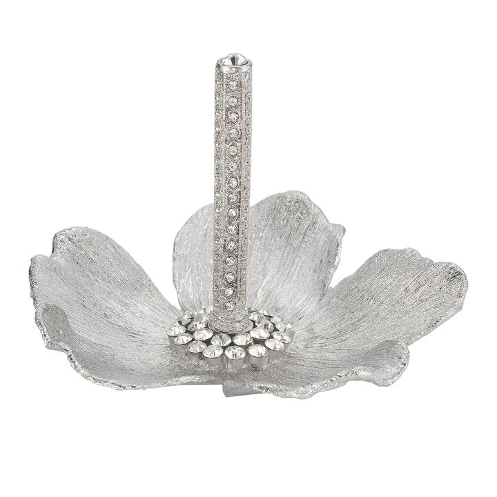 An image of Olivia Riegel Botanical Ring Holder
