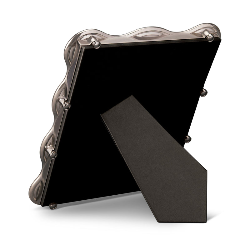 An image of L'Objet Ripple Frame