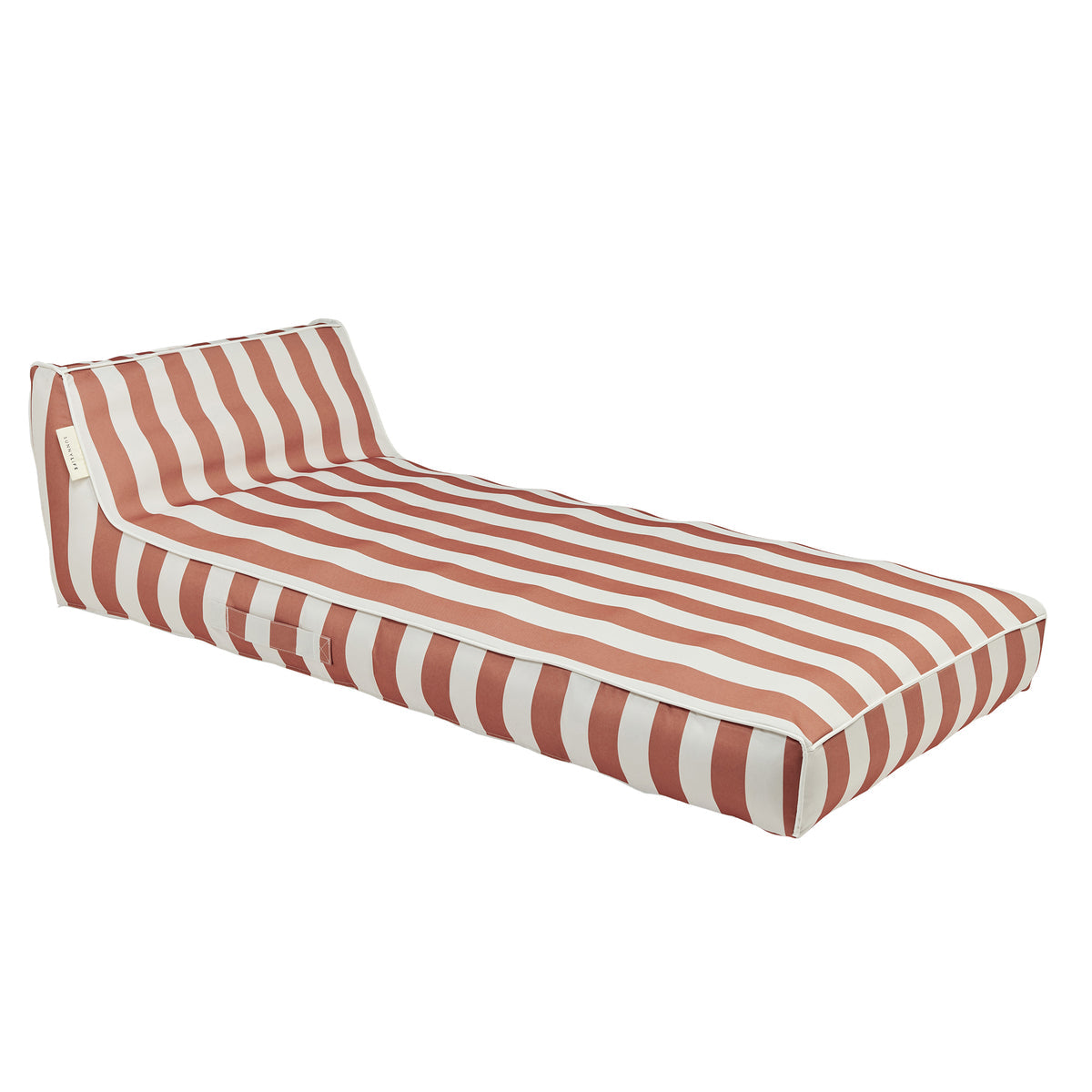 Sunnylife Luxe Lounger