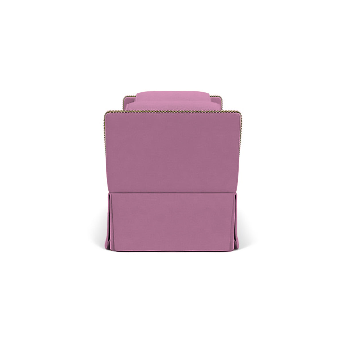 An image of Gabby Gayle Medium (Queen) Bench