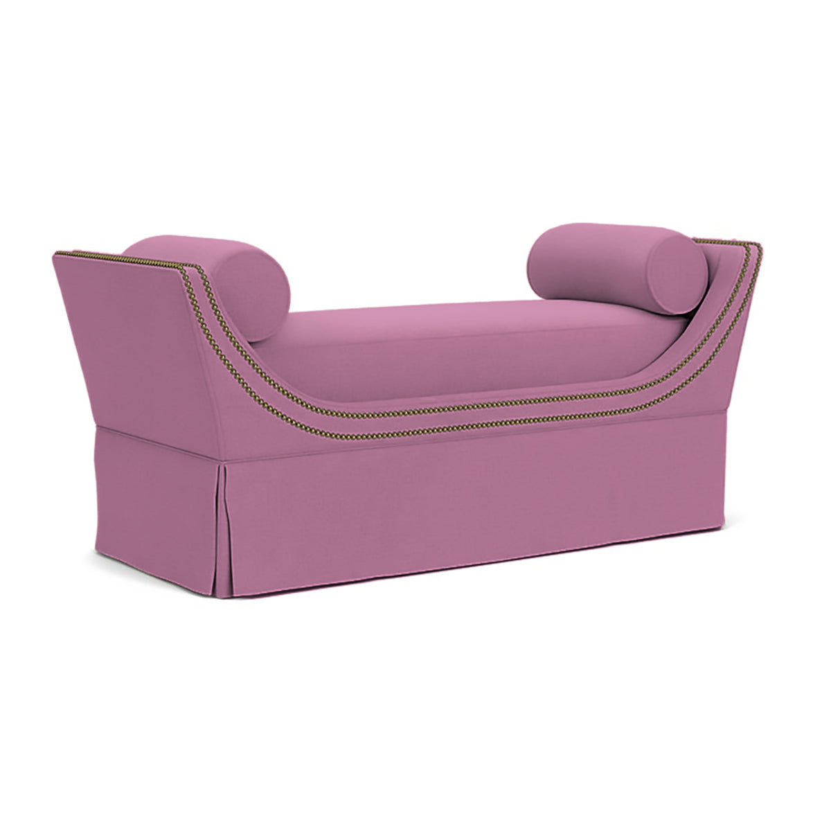 An image of Gabby Gayle Medium (Queen) Bench