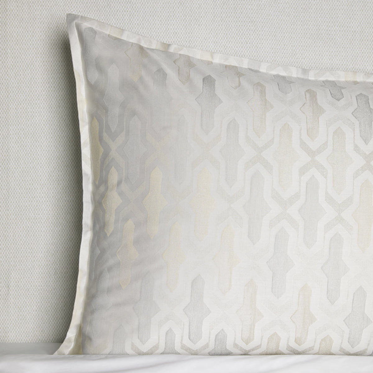 Sferra Barga Sham Sand